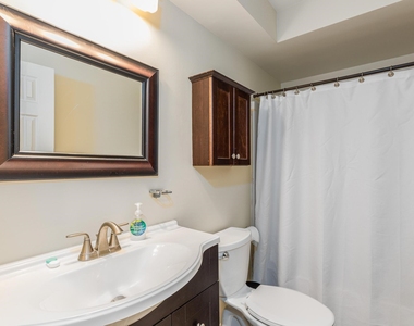 608 Springbrook - Photo Thumbnail 16