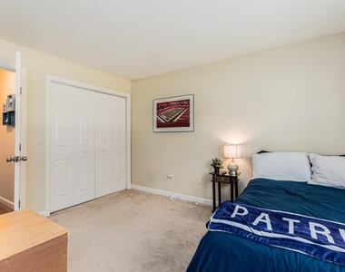 608 Springbrook - Photo Thumbnail 19