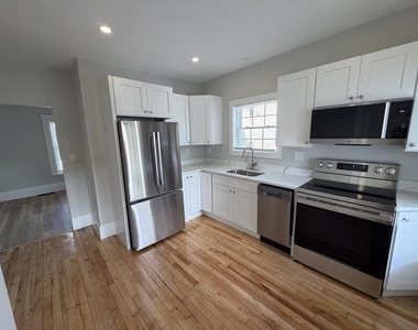 319 Jewett - Photo Thumbnail 1