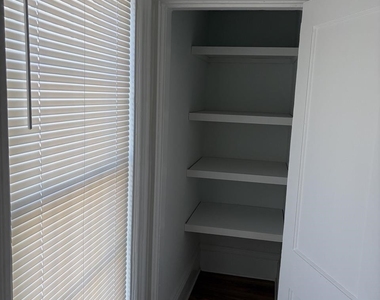 319 Jewett - Photo Thumbnail 12