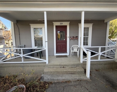 319 Jewett - Photo Thumbnail 15