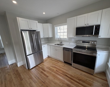 319 Jewett - Photo Thumbnail 2