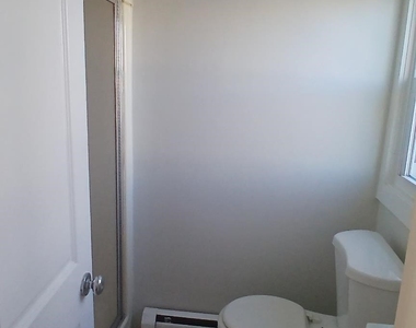 497 Ocean - Photo Thumbnail 5