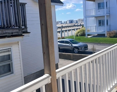 497 Ocean - Photo Thumbnail 7