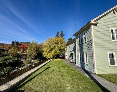 139 Main - Photo Thumbnail 1