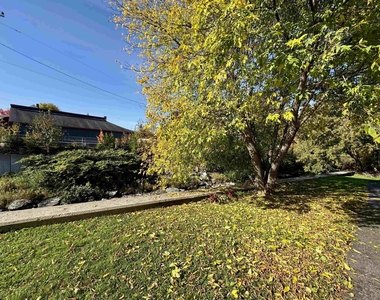 139 Main - Photo Thumbnail 4