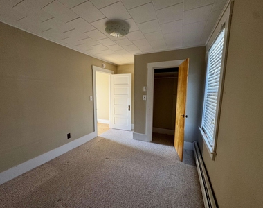 139 Main - Photo Thumbnail 15