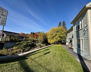 139 Main - Photo Thumbnail 6