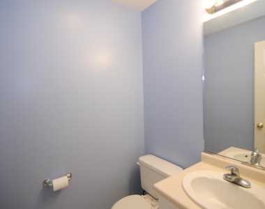 75 Barrington - Photo Thumbnail 4