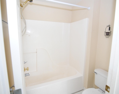 75 Barrington - Photo Thumbnail 16