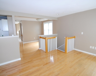 75 Barrington - Photo Thumbnail 8
