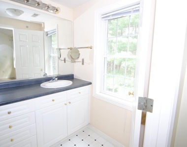 75 Barrington - Photo Thumbnail 15