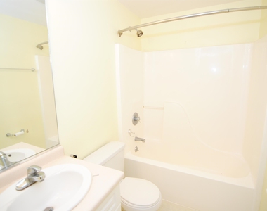 75 Barrington - Photo Thumbnail 12
