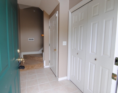 75 Barrington - Photo Thumbnail 1