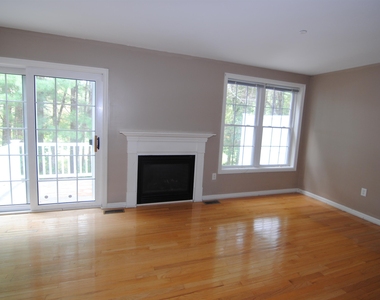 75 Barrington - Photo Thumbnail 7