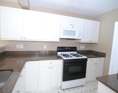 75 Barrington - Photo Thumbnail 6