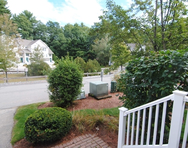75 Barrington - Photo Thumbnail 17