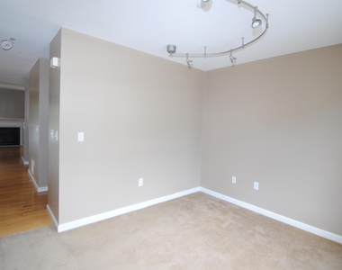 75 Barrington - Photo Thumbnail 3
