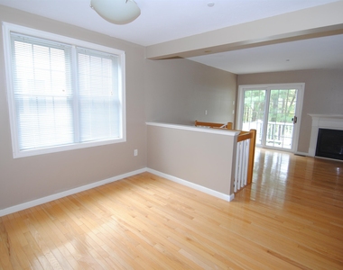 75 Barrington - Photo Thumbnail 5