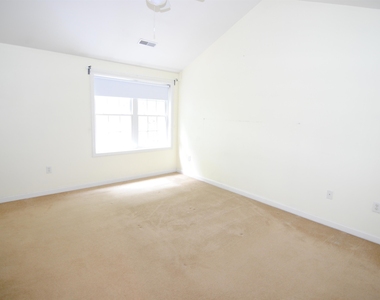 75 Barrington - Photo Thumbnail 14