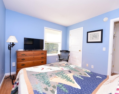 137 White Tail - Photo Thumbnail 25