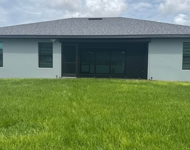 2912 Nw 19th Avenue - Photo Thumbnail 14