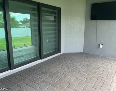 2912 Nw 19th Avenue - Photo Thumbnail 11