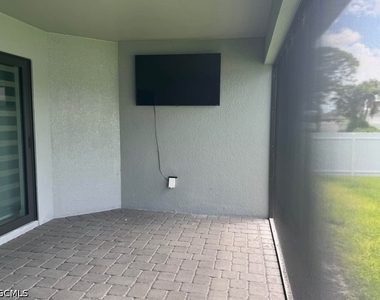 2912 Nw 19th Avenue - Photo Thumbnail 12