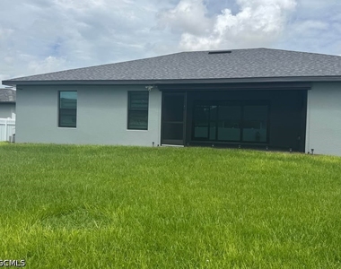 2912 Nw 19th Avenue - Photo Thumbnail 13