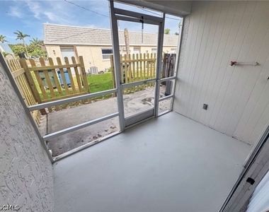 6635 Warwick Circle - Photo Thumbnail 21