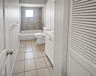 6635 Warwick Circle - Photo Thumbnail 15