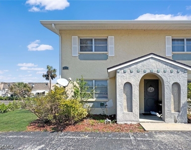 6635 Warwick Circle - Photo Thumbnail 1