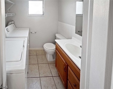 6635 Warwick Circle - Photo Thumbnail 20