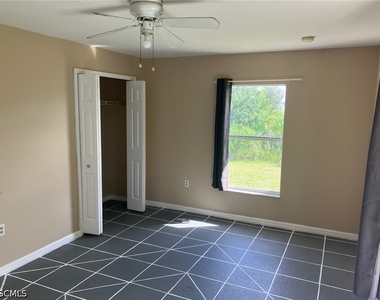 347 Parish Avenue - Photo Thumbnail 2