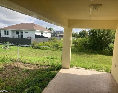 347 Parish Avenue - Photo Thumbnail 8
