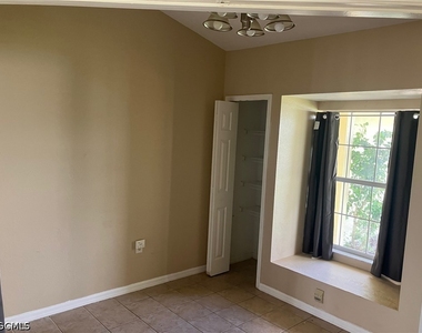 347 Parish Avenue - Photo Thumbnail 4
