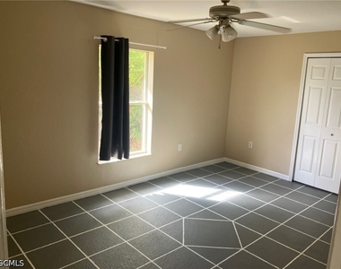 347 Parish Avenue - Photo Thumbnail 9