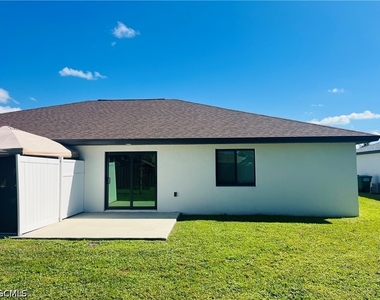 232 Cultural Park Boulevard S - Photo Thumbnail 24