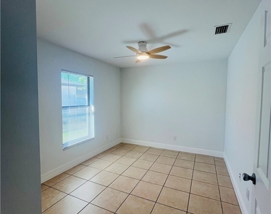 232 Cultural Park Boulevard S - Photo Thumbnail 14