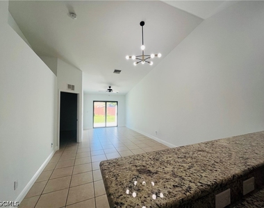 232 Cultural Park Boulevard S - Photo Thumbnail 5