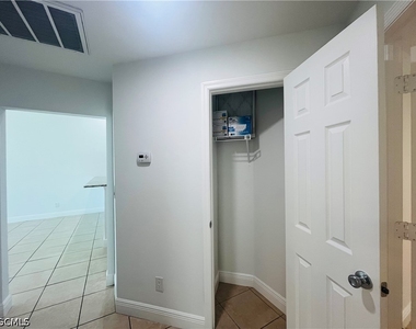 232 Cultural Park Boulevard S - Photo Thumbnail 16