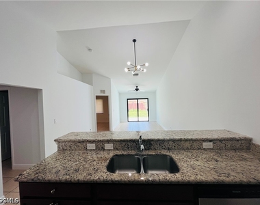232 Cultural Park Boulevard S - Photo Thumbnail 8