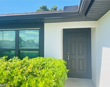 232 Cultural Park Boulevard S - Photo Thumbnail 1