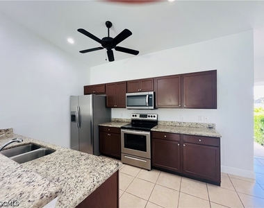 232 Cultural Park Boulevard S - Photo Thumbnail 6
