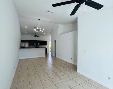 232 Cultural Park Boulevard S - Photo Thumbnail 11
