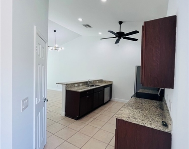 232 Cultural Park Boulevard S - Photo Thumbnail 3