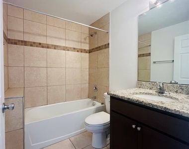232 Cultural Park Boulevard S - Photo Thumbnail 17