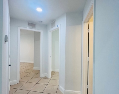 232 Cultural Park Boulevard S - Photo Thumbnail 18
