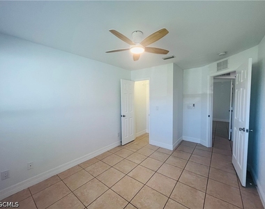 232 Cultural Park Boulevard S - Photo Thumbnail 13