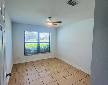 232 Cultural Park Boulevard S - Photo Thumbnail 12